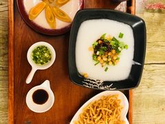-大王油茶(二厂文创公园店)