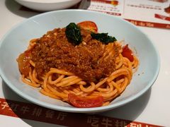 -杯子红牛排(创意产业园店)