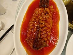 -西安烤鸭店(369烤鸭王店)