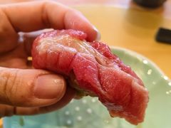 -鮨冠OMAKASE食べ放题(北京首店)
