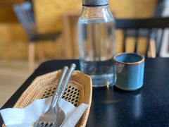 -KARN敢·春武里泰国小餐馆(版筑翠园店)