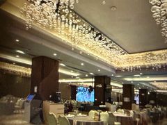 -珠海棕泉酒店(拱北口岸高铁站店)