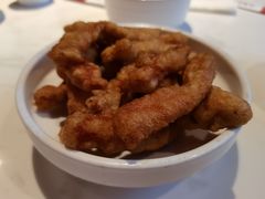 -渝是乎酸菜鱼(龙旗购物中心店)