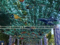 -厦门方特梦幻王国