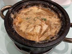 -合胜记太原排档(王府井店)
