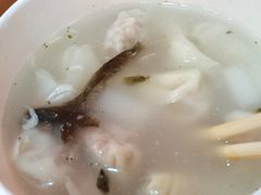 -蔡林记(昙华林泛悦汇店)