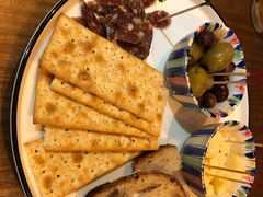 -Mesa Madre梅萨妈妈·Bintana(国贸店)