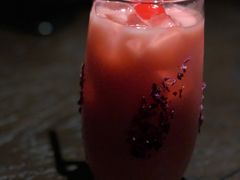 -杜尚rooftop露台酒吧