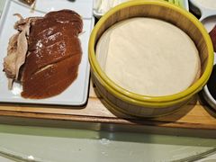 -运河古都(兴华西路店)