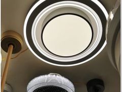 -家合居精品装饰材料广场(合正星园店)