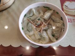 -王興記(中山路店)