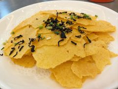 -浔味·山屿湖·正宗淳牌全鱼宴老字号