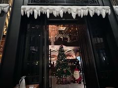 -Mogul Eatery·大亨餐酒馆