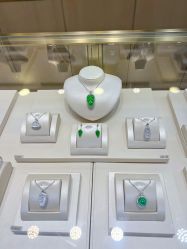 -春全合珠宝(官园珠宝城店)