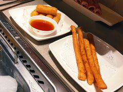 -海底捞火锅(和安宁春城店)