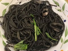 -萨莉亚意式餐厅(彩悦城店)