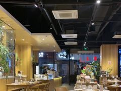 -1861意大利餐厅(文化广场店)