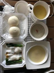 点击看大图 -baby bella小贝拉母婴护理中心(珠海希尔顿店)