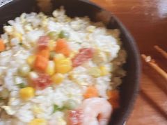 -炉小二铜锅牛蛙•川湘菜(三里屯店)