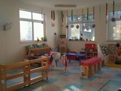 android_upload_pic-金雁飞鸣双语幼儿园