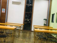 大堂-文昌邓记清补凉(西沙路店)