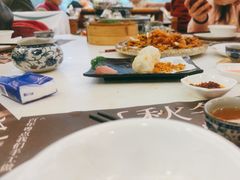-虾饺妹·粤式手工点心(水荫路店)