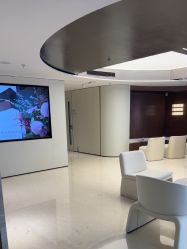 -上海时光整形外科医院