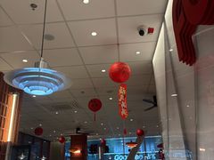 -必胜客(张家港购物公园店)