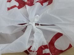 -肯德基(岱山日达店)