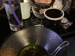 -上足·影院足道·SPA(红岭店)