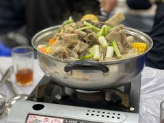 -凤城康记饭店