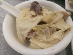 -大欢喜饭店(江怡路店)