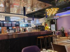 -佳思多食品料理超市(园区店)