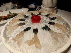 -炳胜品味(海印总店)