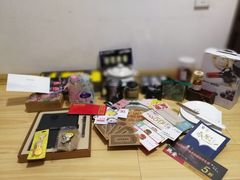 -玄海寿司(国贸店)