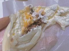 -ICEPOPO MILK(玖洲道店)