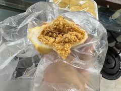 -南大门韩国米糕(公滨路店)