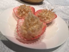 -楚灶王(徐东店)