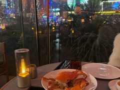 -Ministry of Crab•MOC(交子大道店)