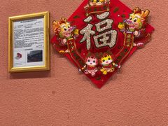 -醉壹号海鲜大排档·老厦门特色菜(厦门美食地标店)