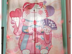 -虎虎龙虾大排档(双井店)