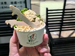 -鹤茶野所(上海首店)