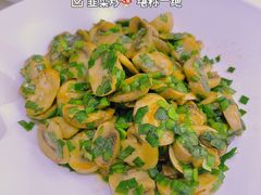 -海景壹号大酒店(滨湖店)