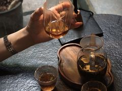 -花迹·金陵南京菜(老门东店)