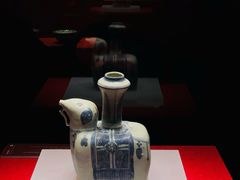 -上海中国航海博物馆