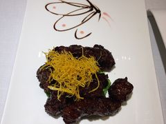 -粤麓轩餐厅(中信泰富广场店)