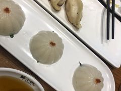 桂花拉糕-苏小柳手作点心(控江旭辉分院)