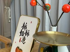 -沐·SPA悠享影院足道(海岸城店)