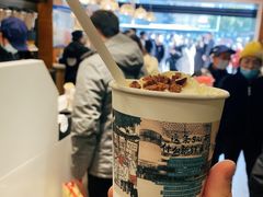 -茶颜悦色(吾悦广场六号门店)