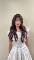 -5M HAIR SALON